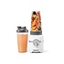 Starfrit Starfrit Personal Blender Set (Incl. $0.50 Env Fee)