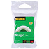 Scotch Scotch Magic Tape  Refill