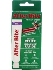  After Bite - Regular