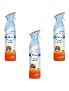 Febreze Febreze Air:  Original -  250g