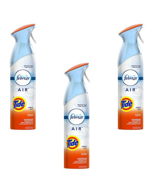 Febreze Febreze Air:  Original -  250g