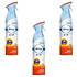 Febreze Febreze Air:  Original -  250g