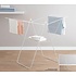 Mainstays Cross Wing Clothes Drying Rack