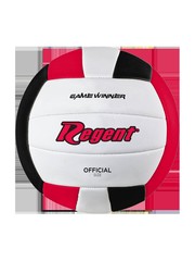 Regent Regent Volleyball