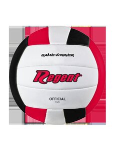 Regent Regent Volleyball