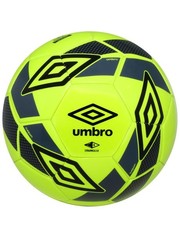 Umbro Umbro Soccer Ball - Size 5