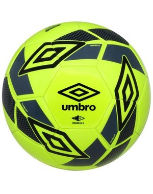 Umbro Umbro Soccer Ball - Size 5 - Yellow