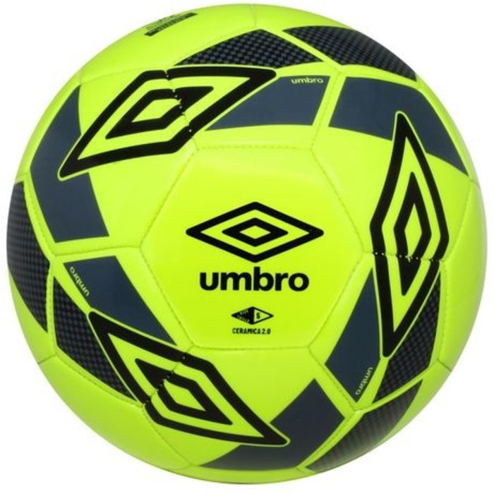 Umbro Umbro Soccer Ball - Size 5
