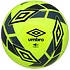 Umbro Umbro Soccer Ball - Size 5