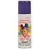 Rubies Purple Hair Spray -  85g/3oz