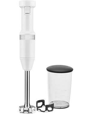 KitchenAid KitchenAid Hand Blender (incl. $0.50 Env Fee)