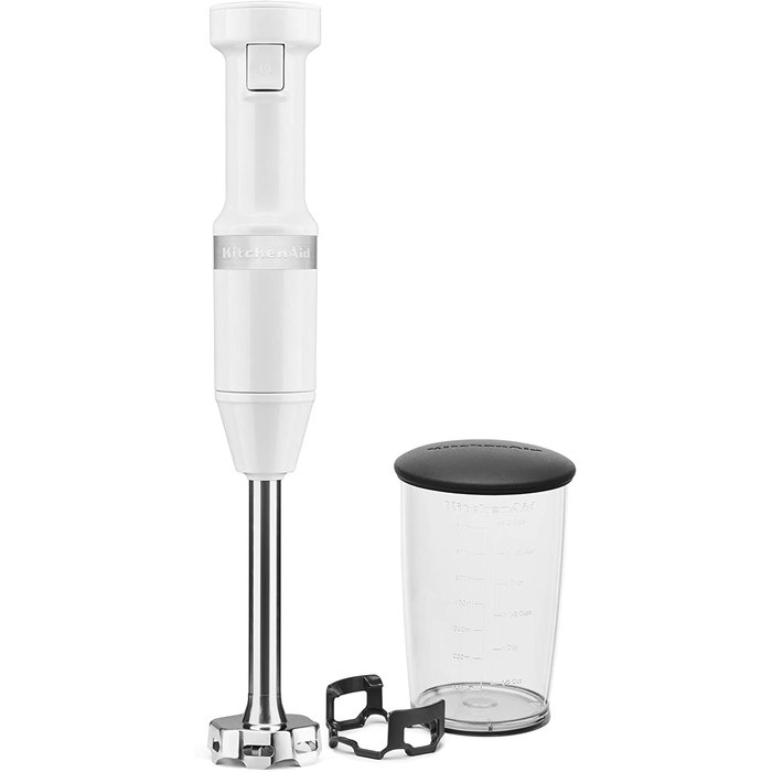 KitchenAid KitchenAid Hand Blender (incl. $0.50 Env Fee)