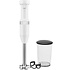 KitchenAid KitchenAid Hand Blender (incl. $0.50 Env Fee)