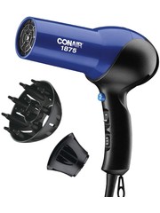 Conair 1875 Watt Hair Dryer  (incl. $0.70 Env Fee)