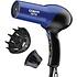 Conair 1875 Watt Hair Dryer  (incl. $0.25 Env Fee)