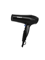 Conair Conair 1875W Hair Dryer (incl. $0.25 Env Fee)