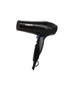 Conair Conair 1875W Hair Dryer (incl. $0.25 Env Fee)