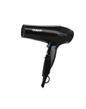 Conair Conair 1875W Hair Dryer (incl. $0.25 Env Fee)