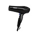 Conair Conair 1875W Hair Dryer (incl. $0.25 Env Fee)