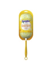 Swiffer Swiffer Extendable Duster - 3ft