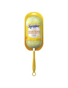 Swiffer Swiffer Extendable Duster - 3ft