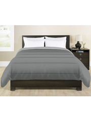 Comforter Twin-Size Comforter