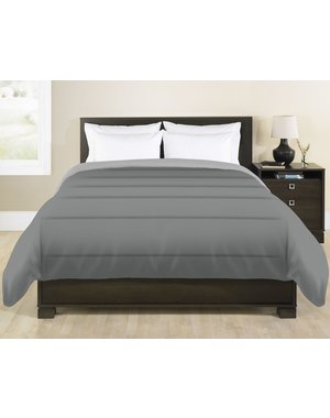Comforter Twin-Size Comforter