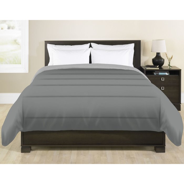 Comforter Twin-Size Comforter