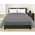 Comforter Twin-Size Comforter