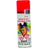 Rubies Red Hair Spray - 85g/3oz