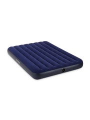 Intex Classic Downy Airbed - Twin