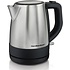 Hamilton Beach Hamilton Beach Stainless Steel Cordless Kettle  1 L (incl. $0.70 Env Fee)