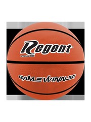 Regent Sports Game Winner Basketball