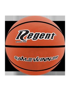Regent Sports Game Winner Basketball