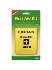 Coghlan's First Aid Kit