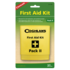 Coghlan's First Aid Kit - Pack II