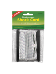 Coghlan's Replacement Shock Cord