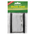 Coghlan's Replacement Shock Cord