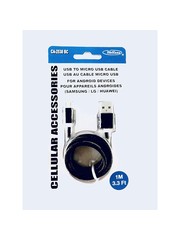  Universal Dual USB Car Charger