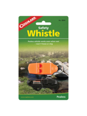 Coghlan's Safety Whistle