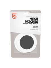 Gear Aid Tenacious Tape Mesh Patches