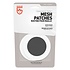 Gear Aid Tenacious Tape   Mesh Patches 7.5cm/3''  2pk