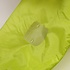 Gear Aid Tenacious Tape  SilNylon Patches  7.5cm/3''x12.5cm/5''