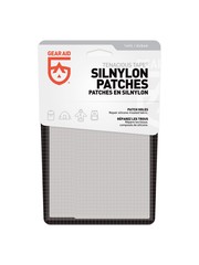 Gear Aid Tenacious Tape Silnylon Patches