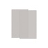 Gear Aid Tenacious Tape  SilNylon Patches  7.5cm/3''x12.5cm/5''