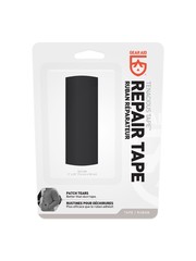Gear Aid Tenacious Tape Repair Tape - Yellow