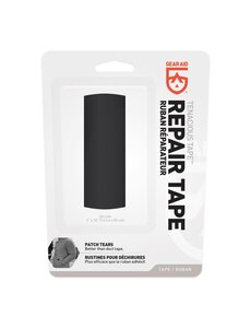 Gear Aid Tenacious Tape Repair Tape - Red