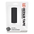 Gear Aid Tenacious Tape - Black  7.6cm/3''x50cm/20''