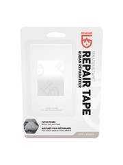 Gear Aid Tenacious Tape Repair Tape - Clear