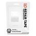 Gear Aid Tenacious Tape - Clear 7.6cm/3''x50cm/20''